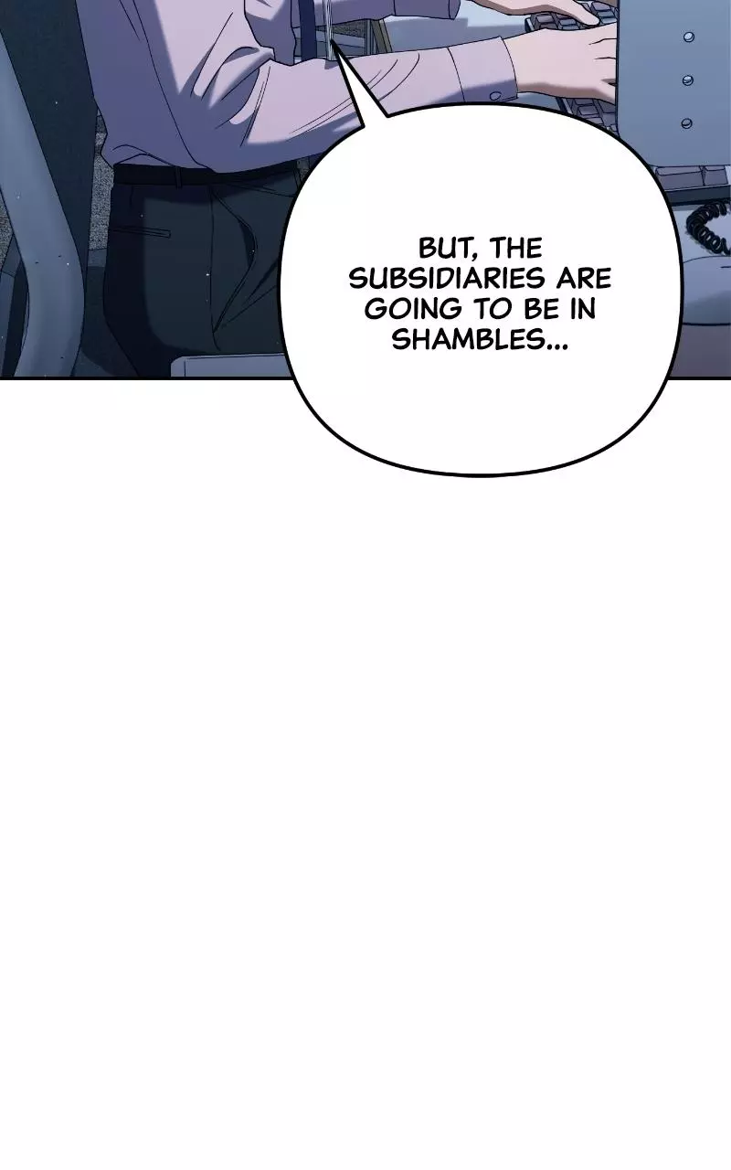 Good Work Today Chapter 14 page 35