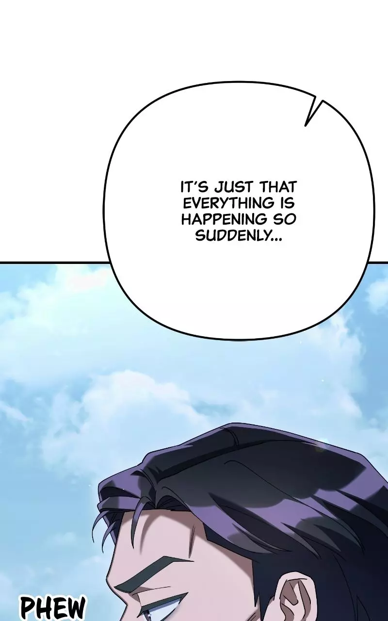 Good Work Today Chapter 14 page 77