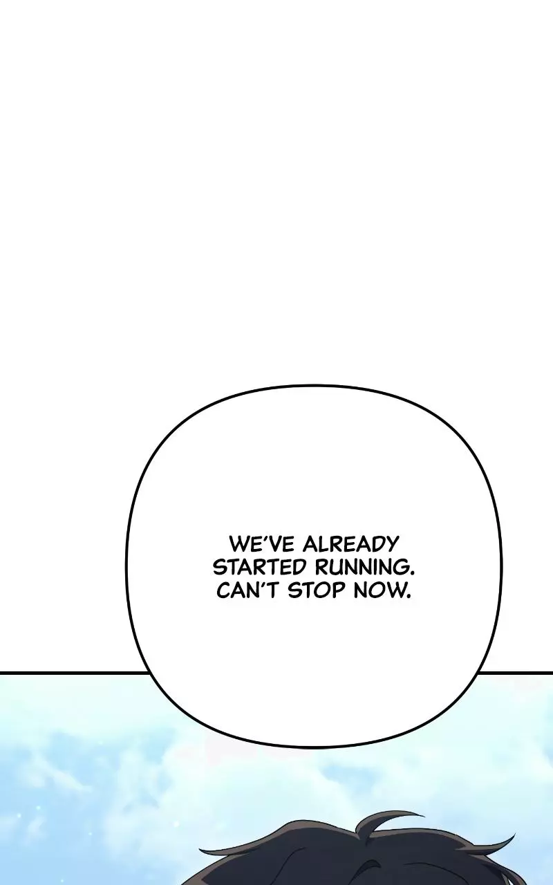 Good Work Today Chapter 14 page 79