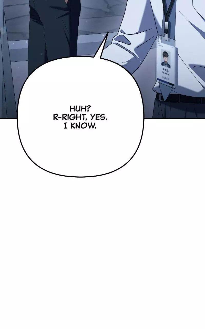 Good Work Today Chapter 14 page 76