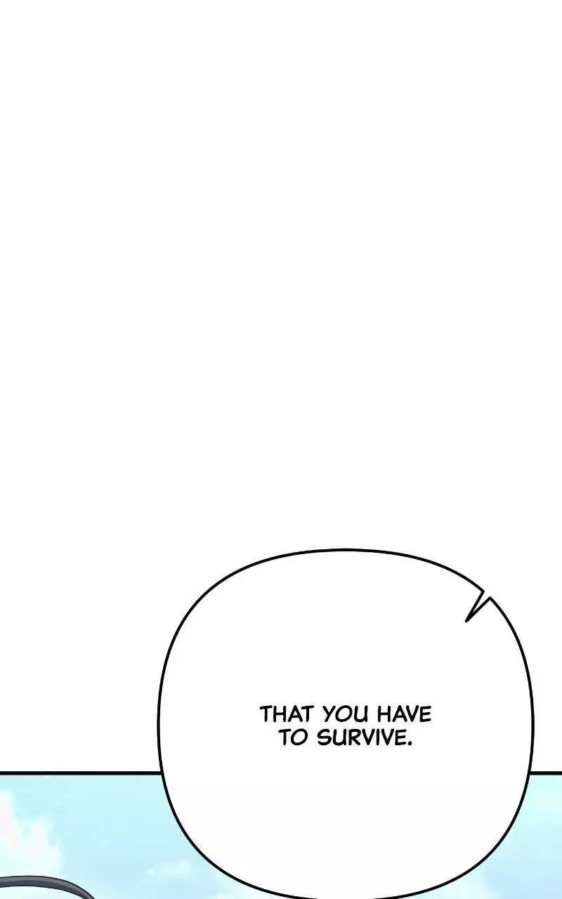 Good Work Today Chapter 14 page 83