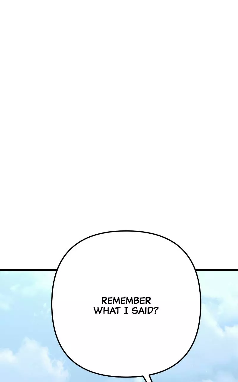 Good Work Today Chapter 14 page 81