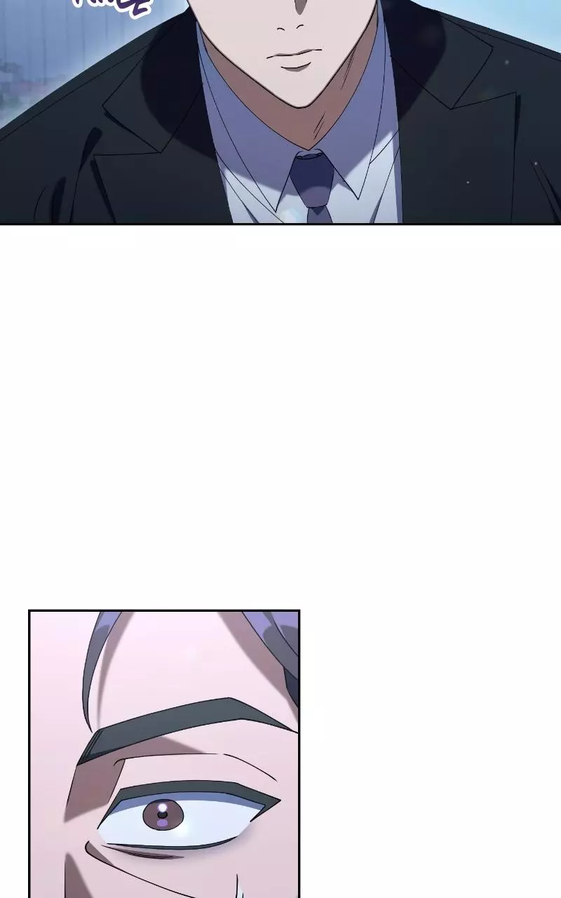Good Work Today Chapter 14 page 39