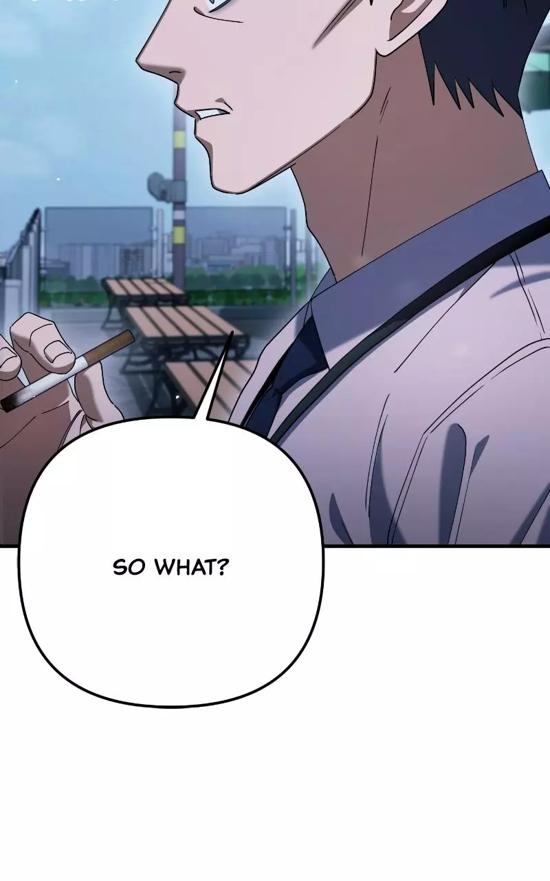 Good Work Today Chapter 14 page 78