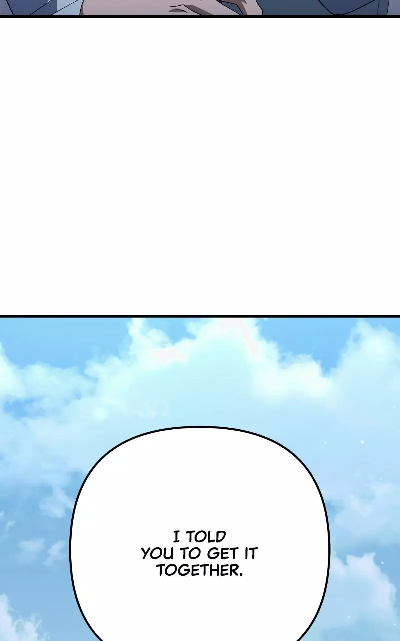 Good Work Today Chapter 14 page 74