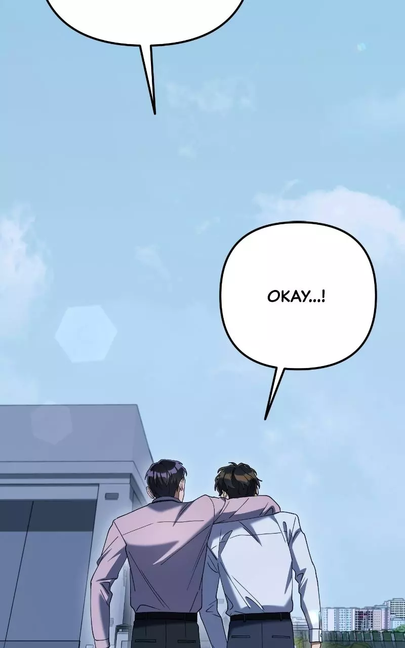 Good Work Today Chapter 14 page 88