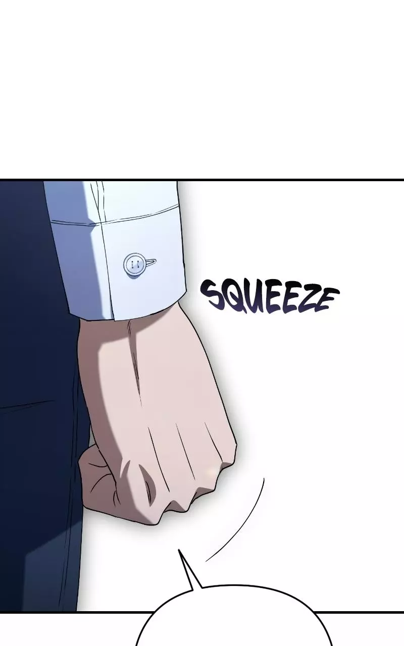 Good Work Today Chapter 14 page 85