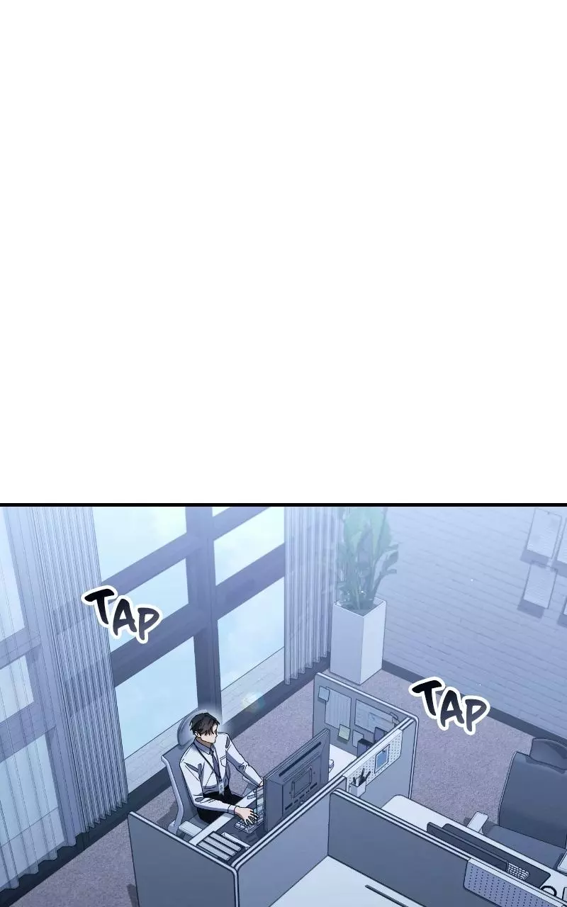 Good Work Today Chapter 14 page 91
