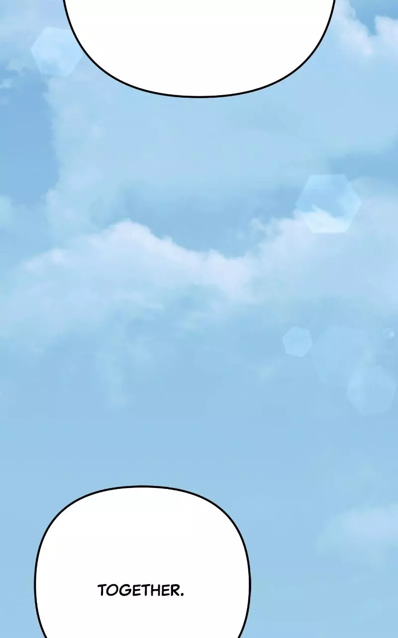 Good Work Today Chapter 14 page 87