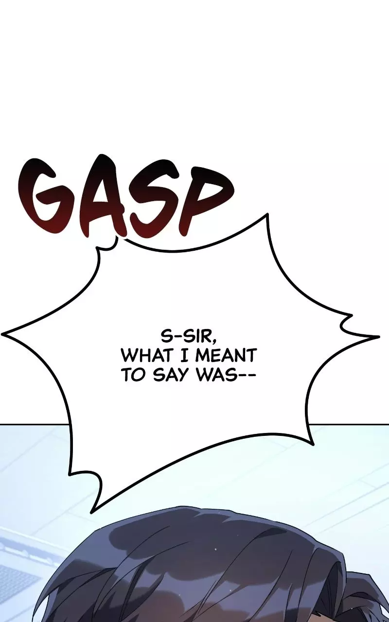 Good Work Today Chapter 14 page 28