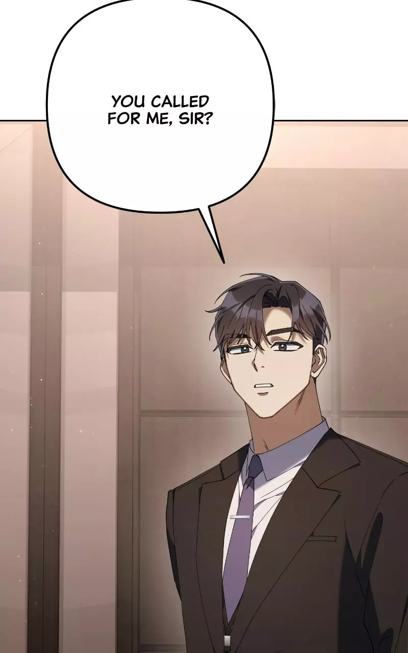 Good Work Today Chapter 14 page 102