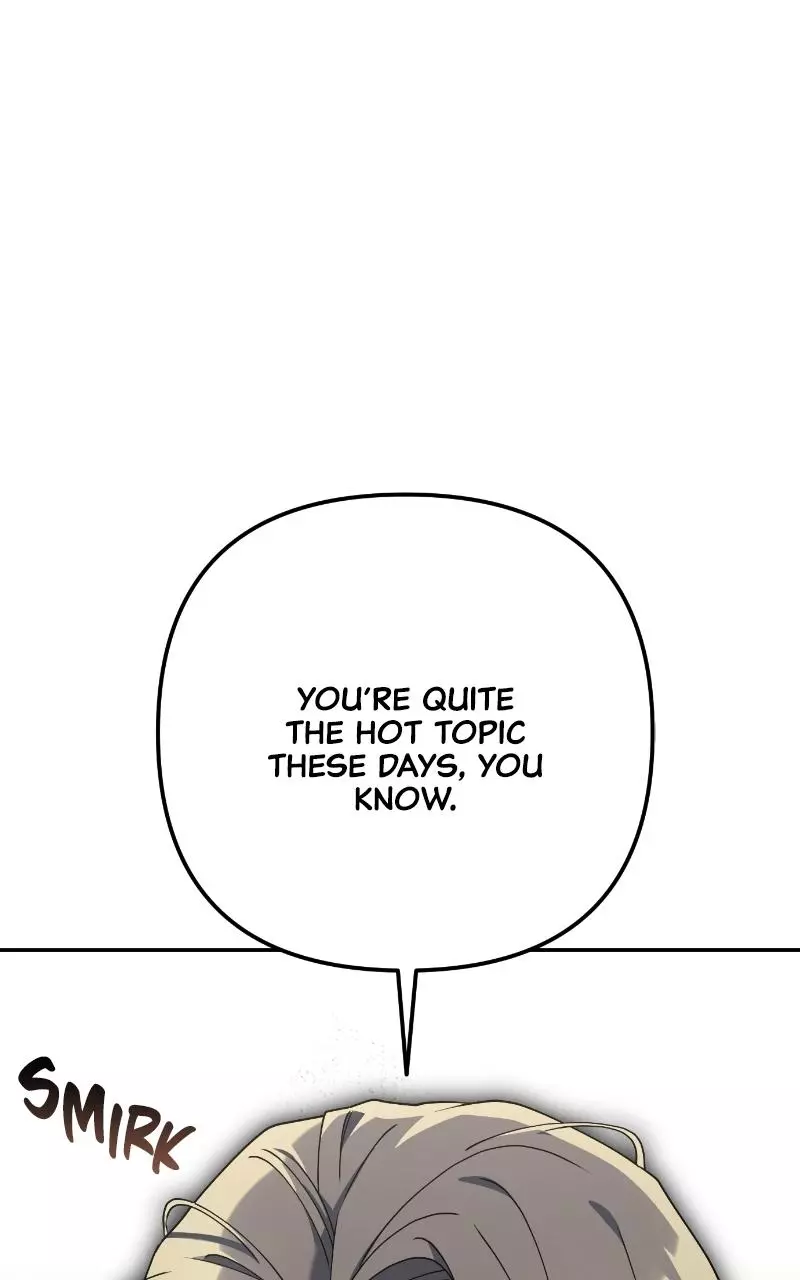 Good Work Today Chapter 14 page 104