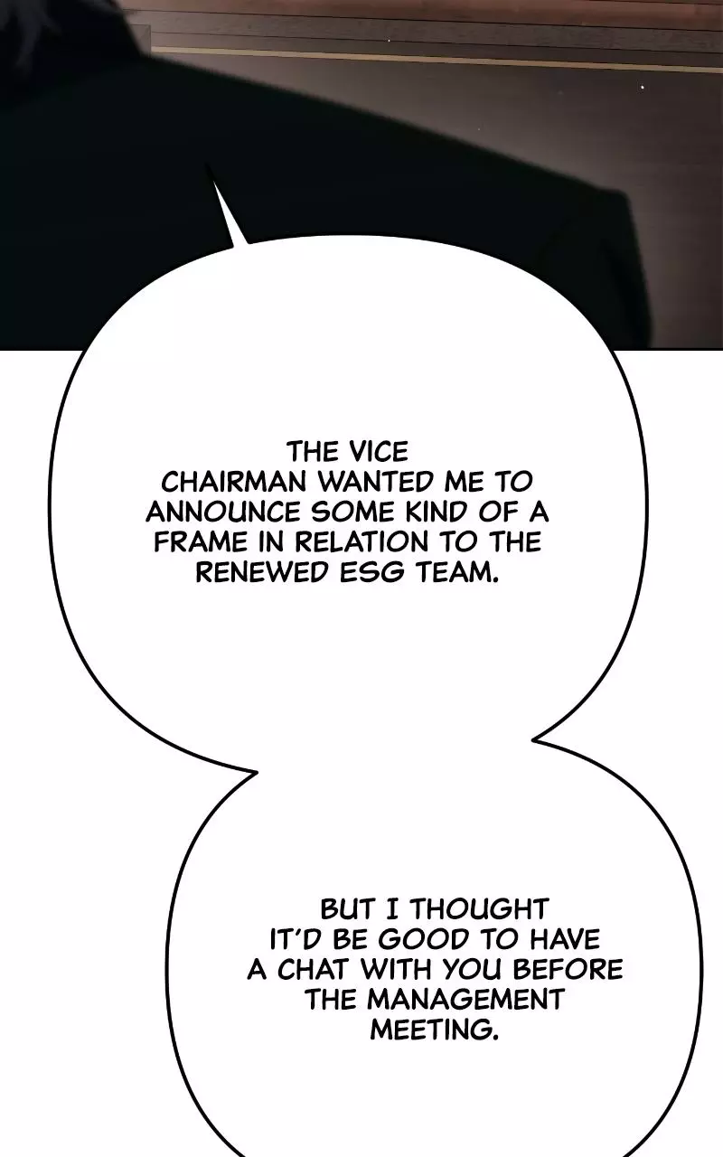 Good Work Today Chapter 14 page 109