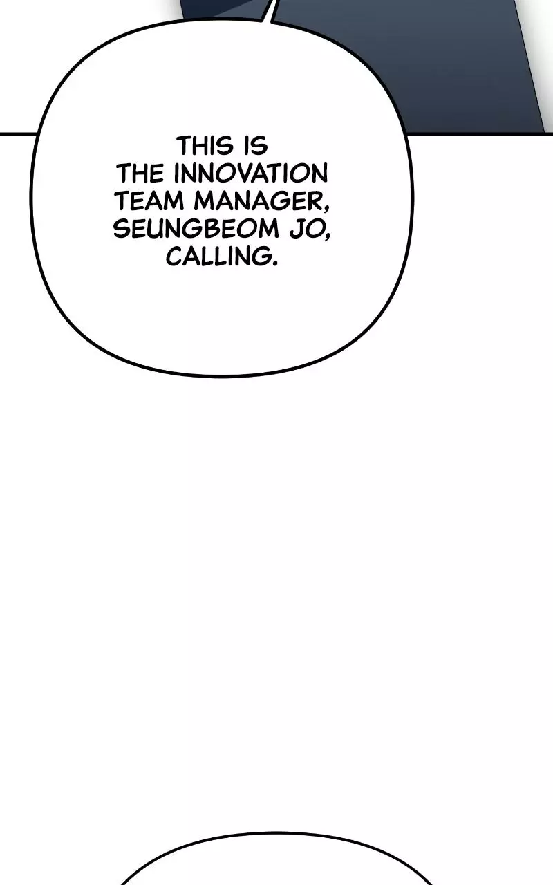 Good Work Today Chapter 14 page 96