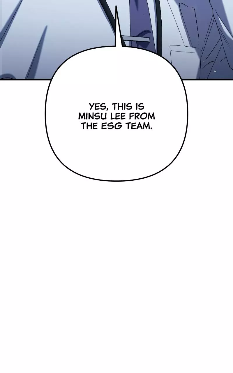 Good Work Today Chapter 14 page 94