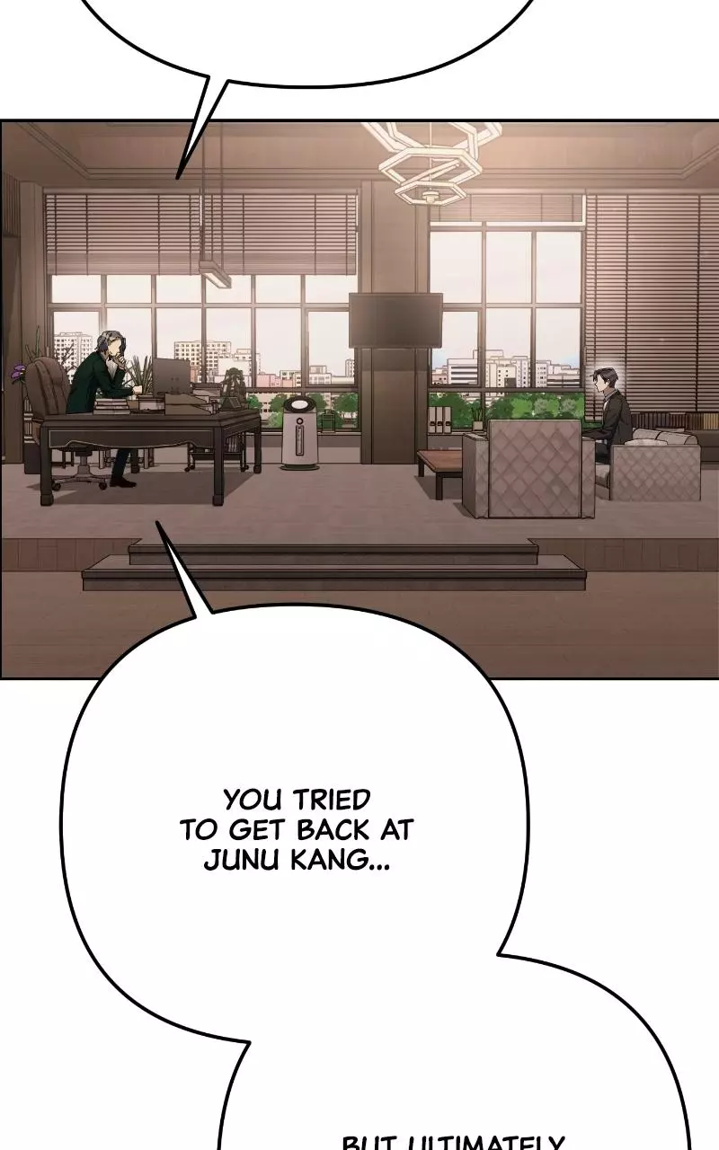 Good Work Today Chapter 14 page 117