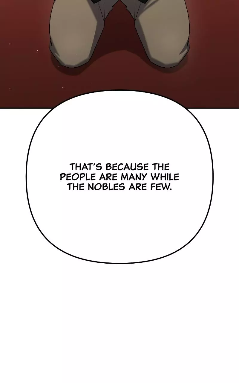 Good Work Today Chapter 14 page 115
