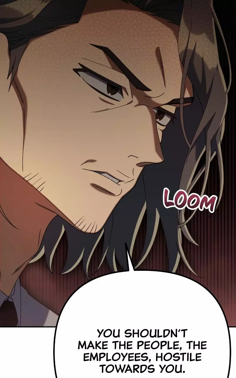 Good Work Today Chapter 14 page 119
