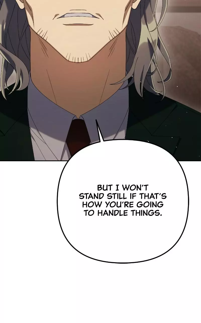 Good Work Today Chapter 14 page 134