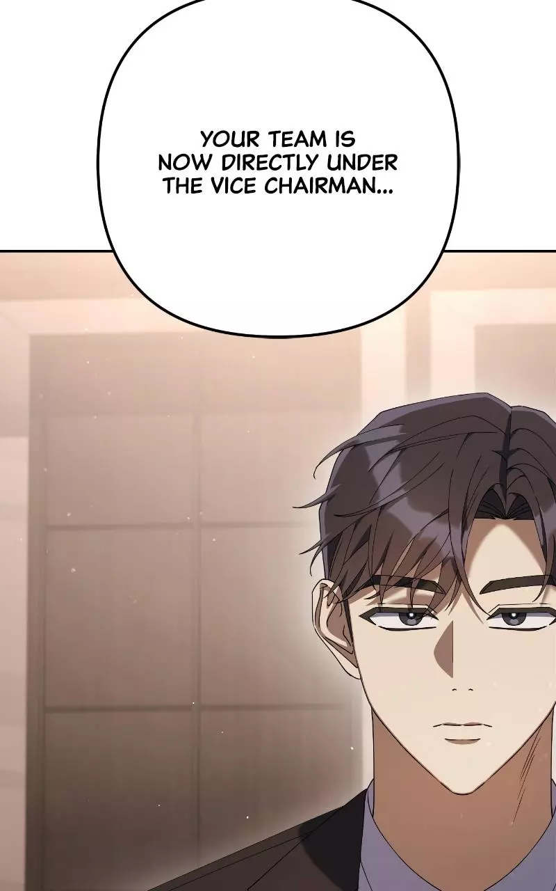 Good Work Today Chapter 14 page 121