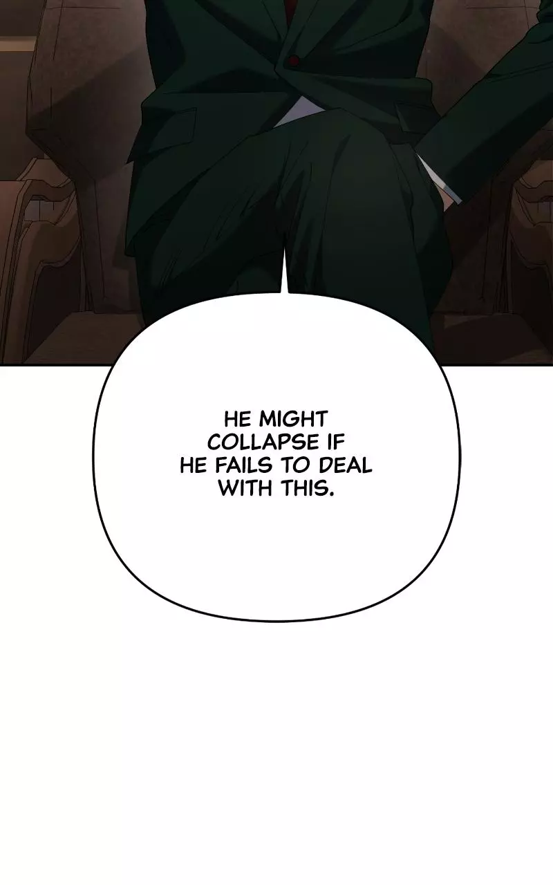 Good Work Today Chapter 14 page 125
