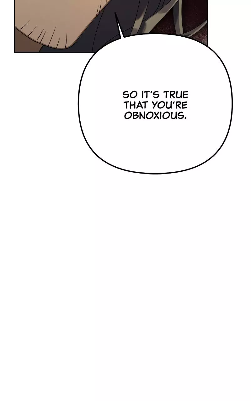 Good Work Today Chapter 14 page 139