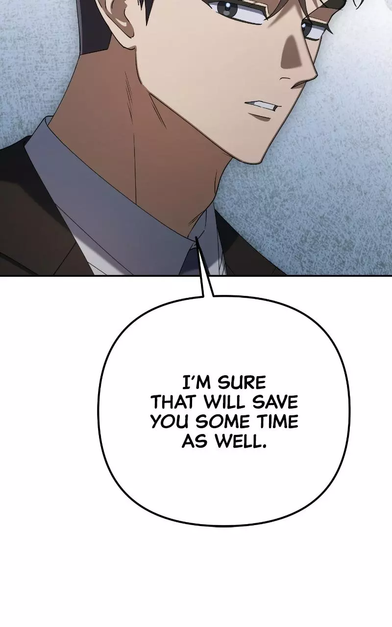 Good Work Today Chapter 14 page 144