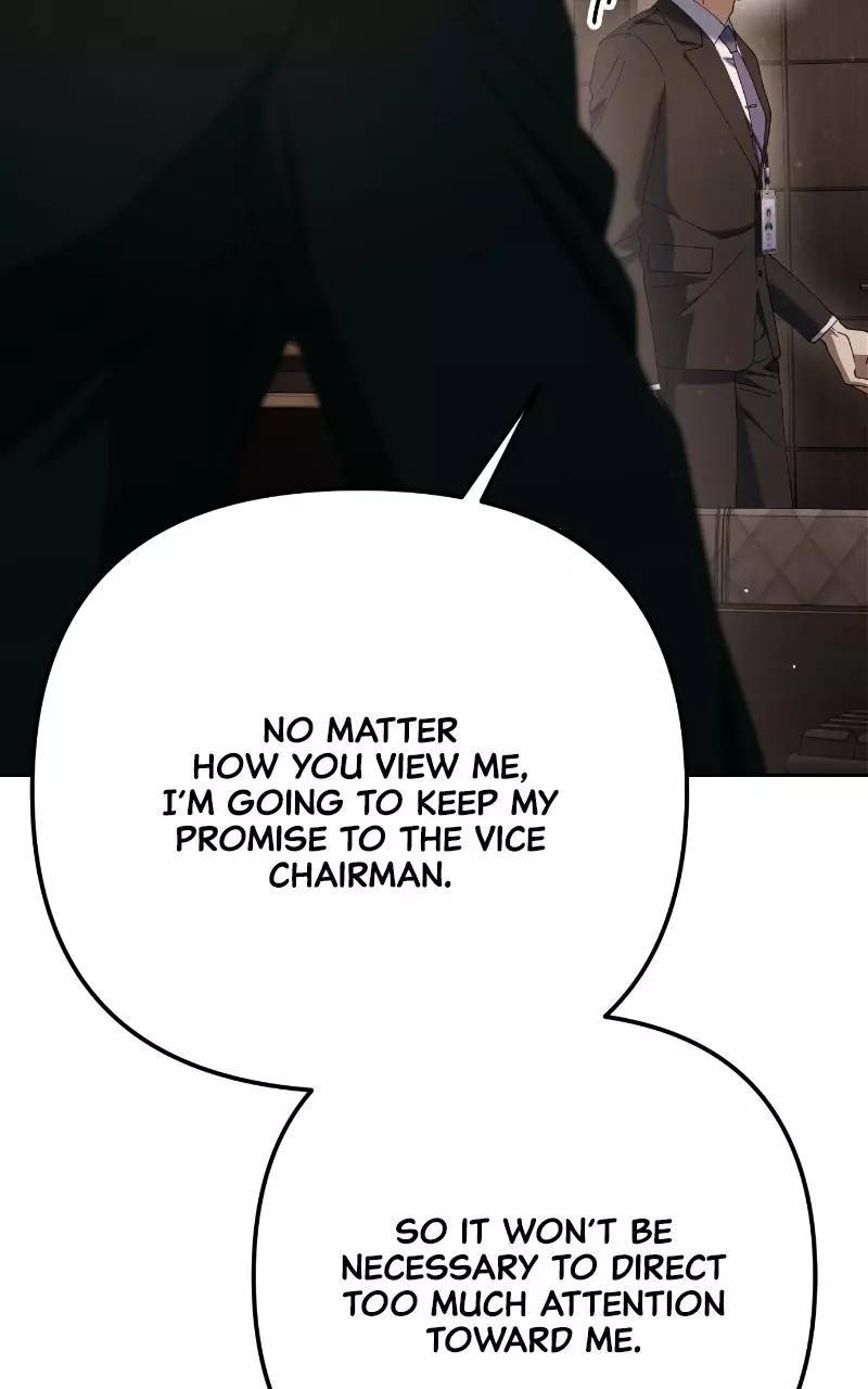Good Work Today Chapter 14 page 142