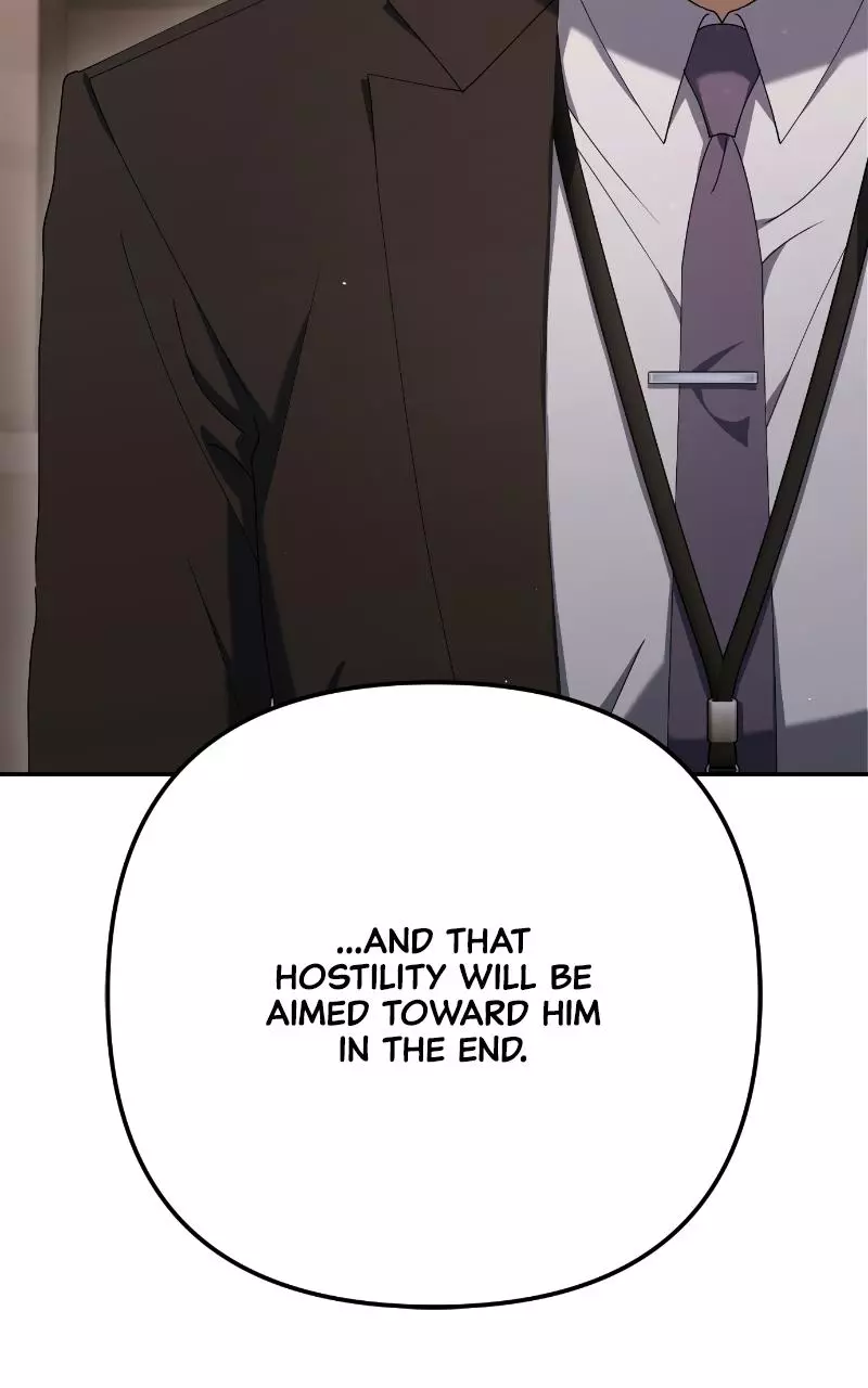 Good Work Today Chapter 14 page 122