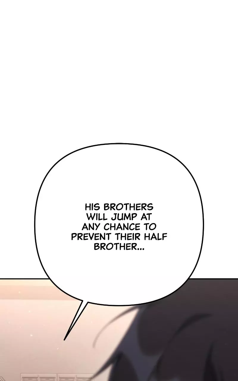 Good Work Today Chapter 14 page 126
