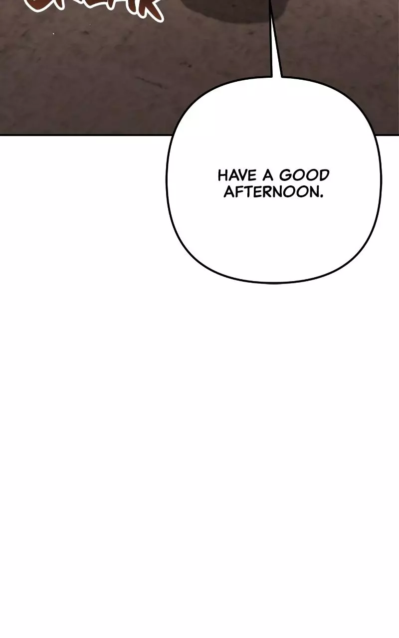 Good Work Today Chapter 14 page 146