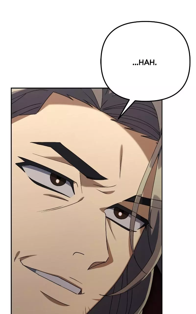Good Work Today Chapter 14 page 138
