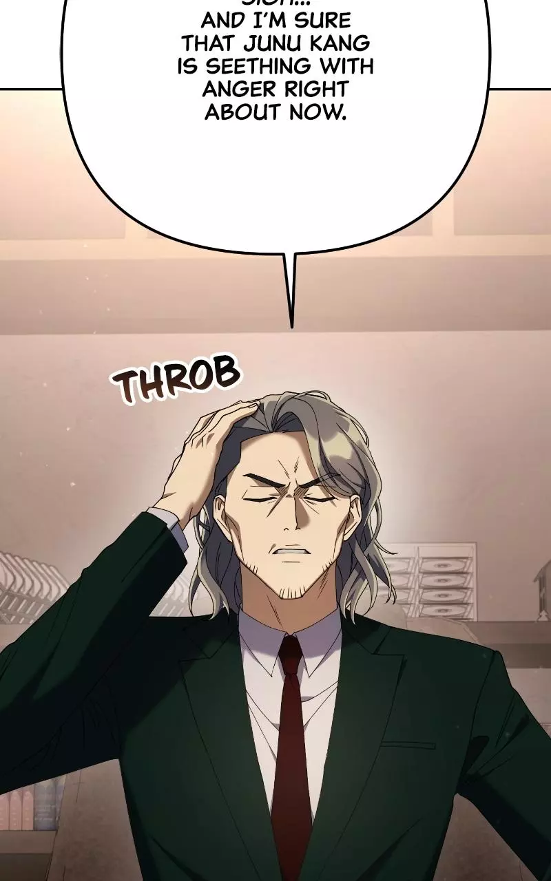 Good Work Today Chapter 14 page 124