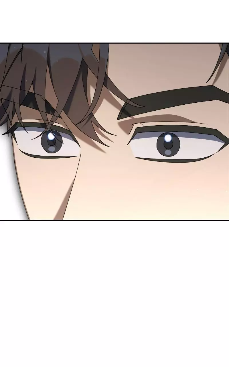 Good Work Today Chapter 14 page 129