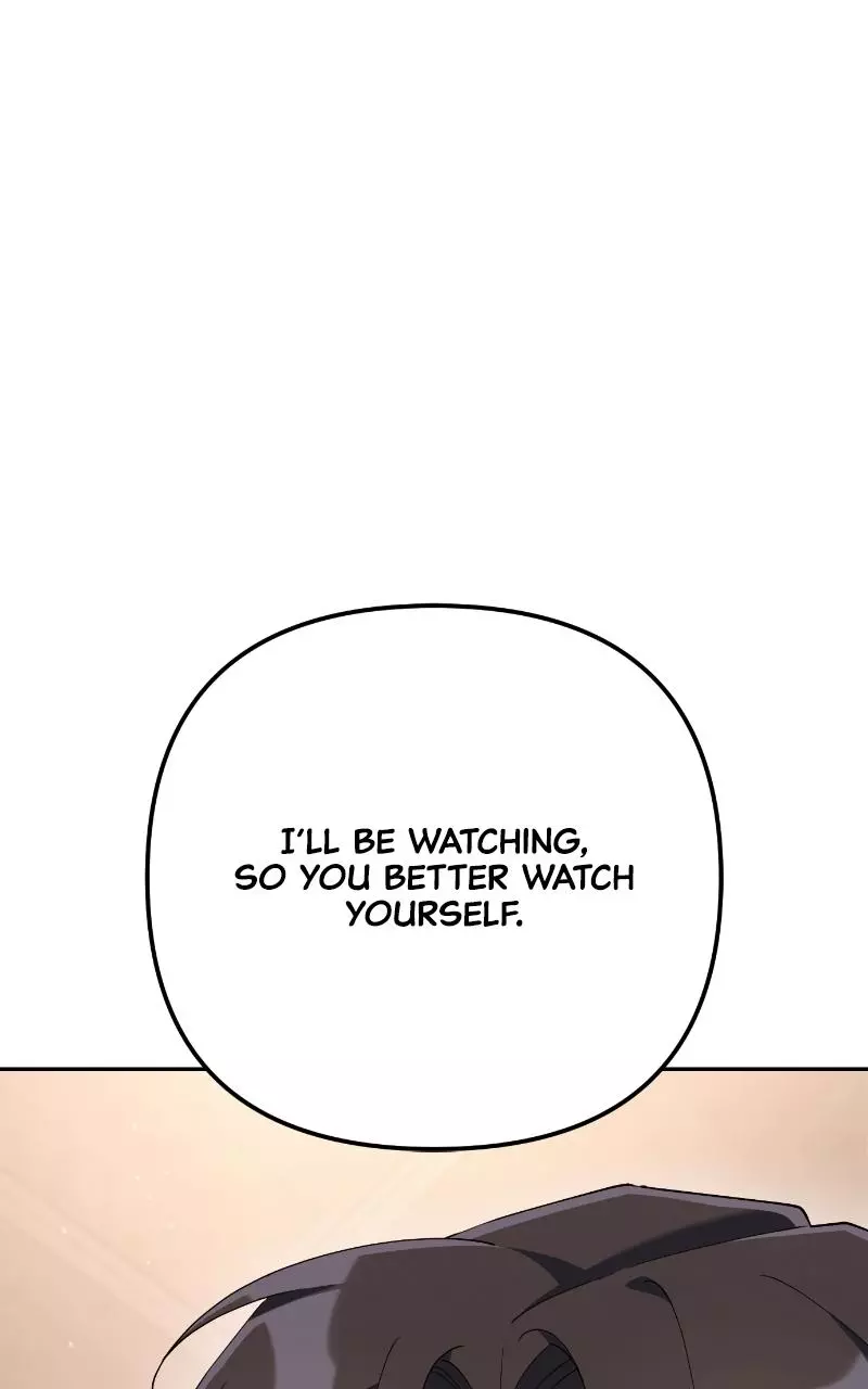 Good Work Today Chapter 14 page 135