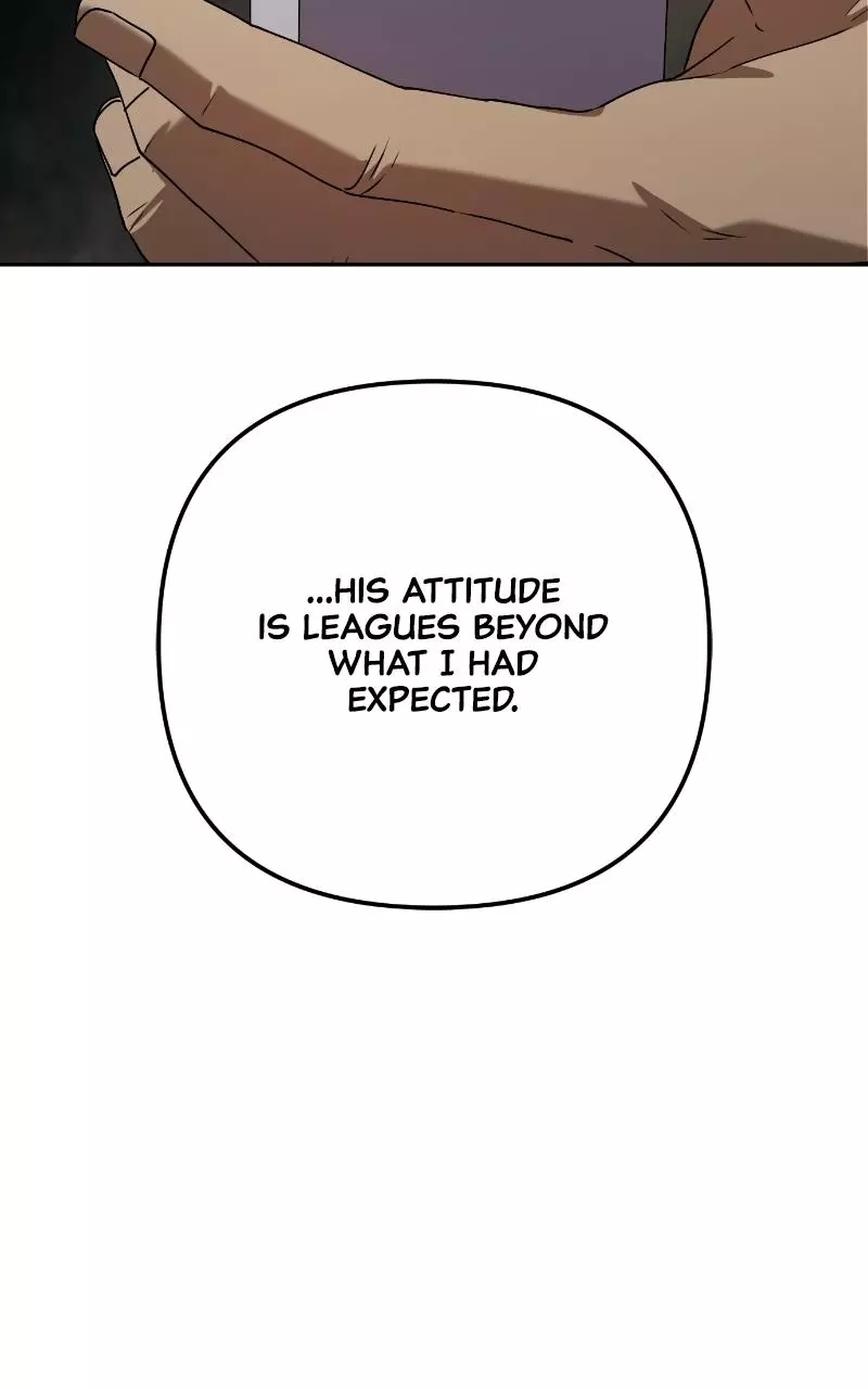 Good Work Today Chapter 14 page 150