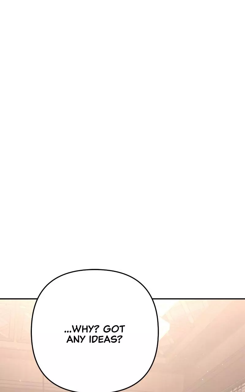 Good Work Today Chapter 14 page 130