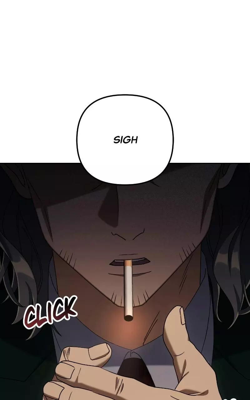 Good Work Today Chapter 14 page 151