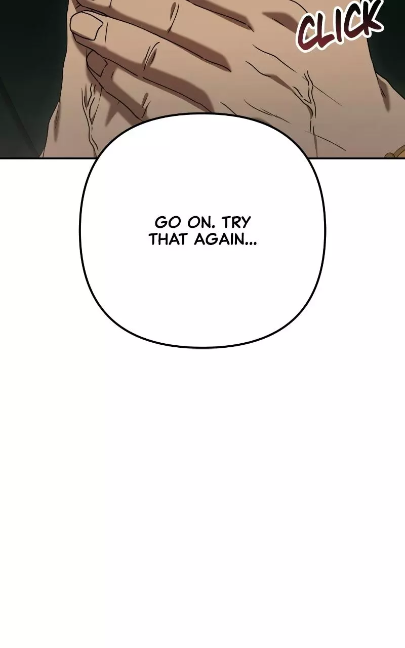Good Work Today Chapter 14 page 152