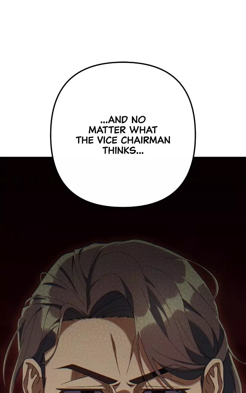 Good Work Today Chapter 14 page 153