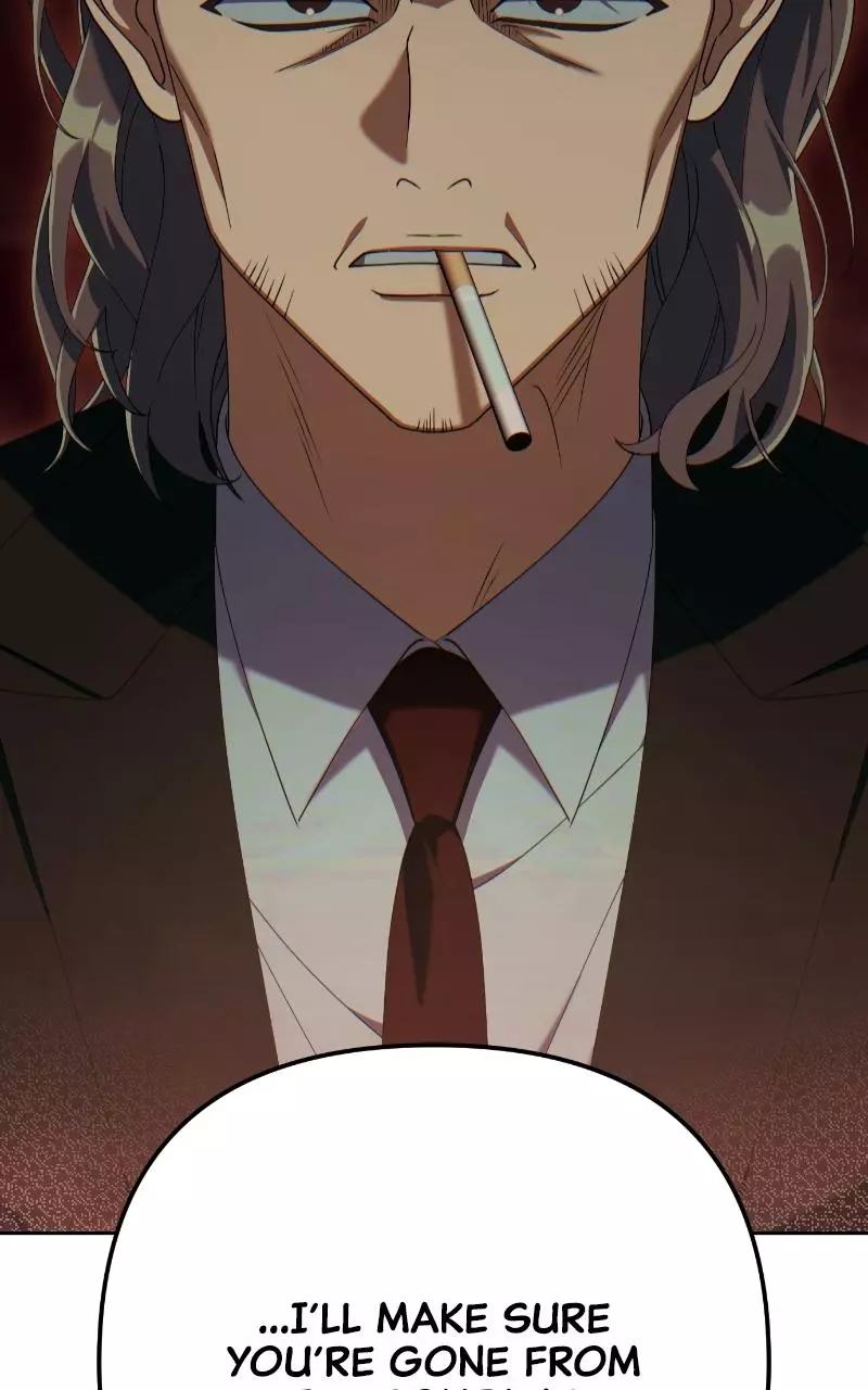 Good Work Today Chapter 14 page 154
