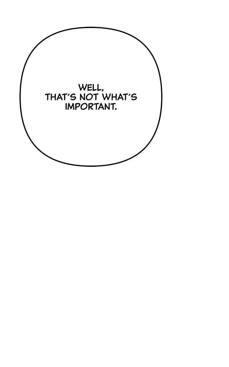 Good Work Today Chapter 14 page 162