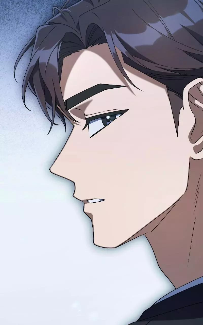 Good Work Today Chapter 14 page 166