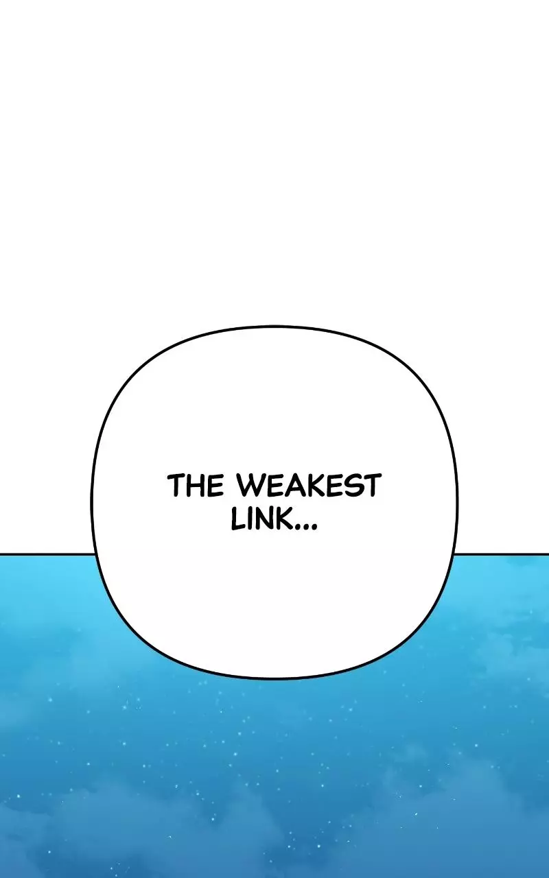 Good Work Today Chapter 15 page 22