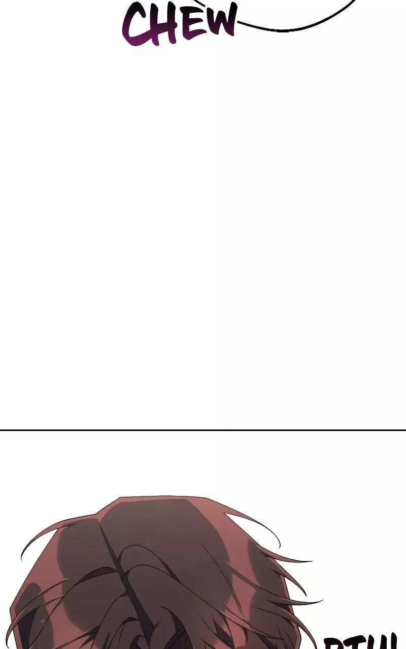 Good Work Today Chapter 15 page 82