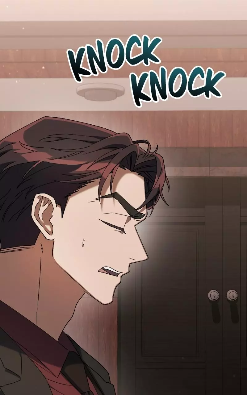 Good Work Today Chapter 15 page 88