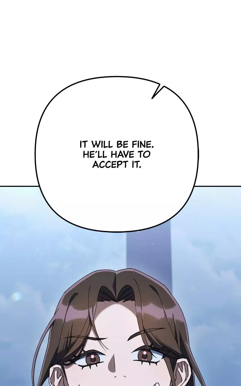 Good Work Today Chapter 15 page 10