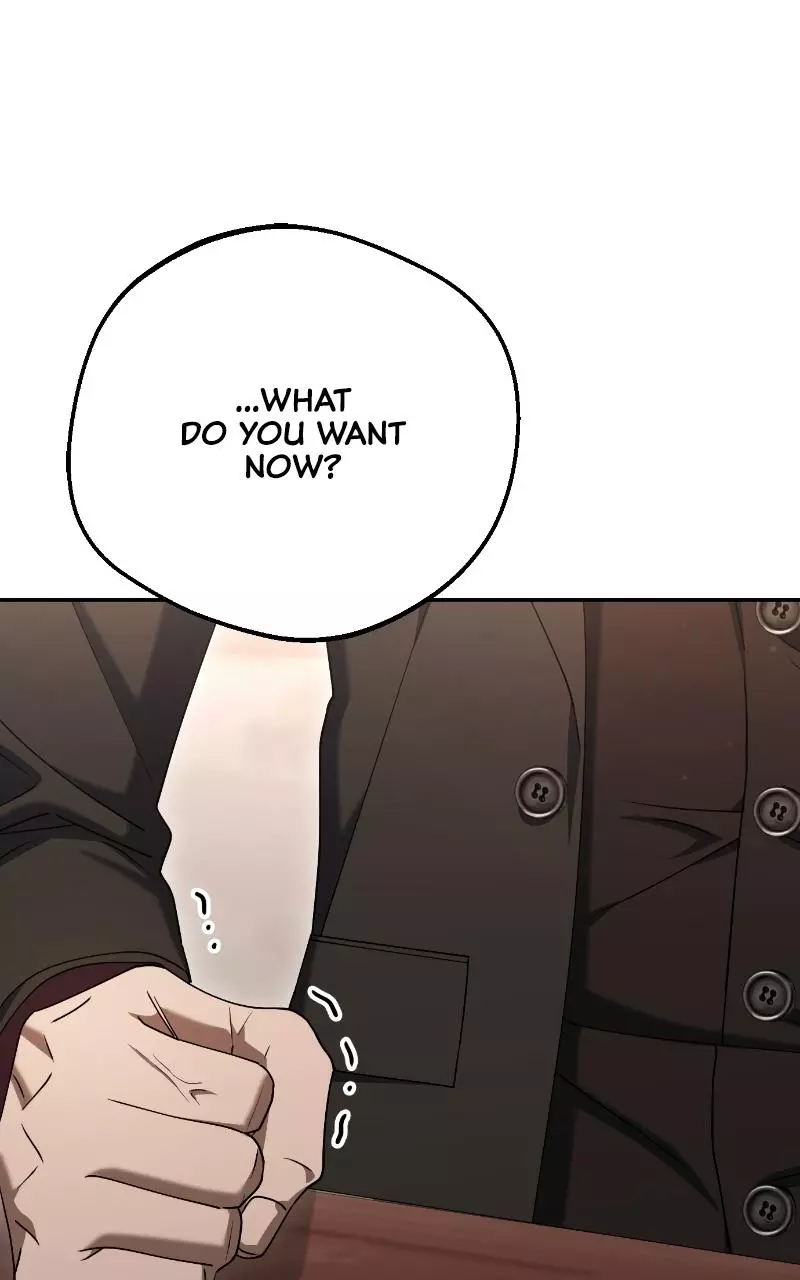 Good Work Today Chapter 15 page 60