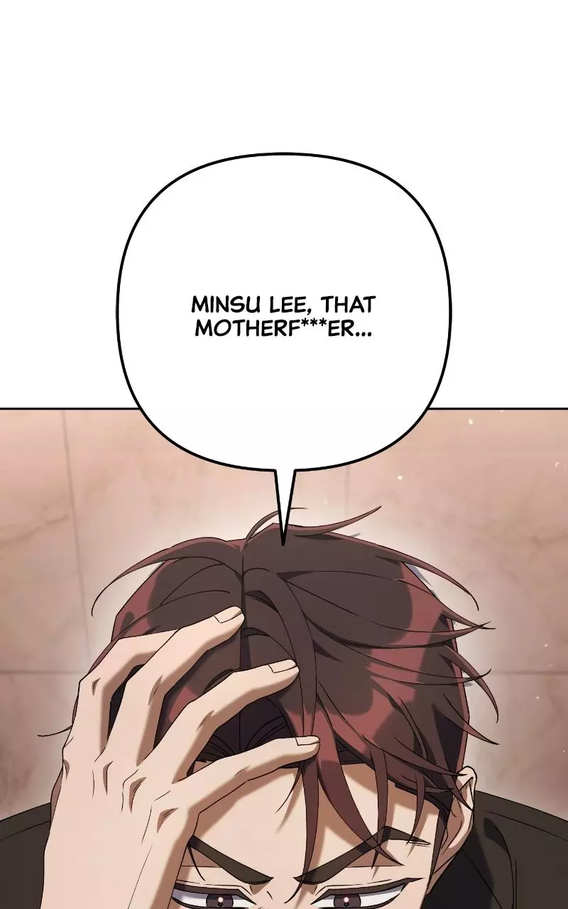 Good Work Today Chapter 15 page 34