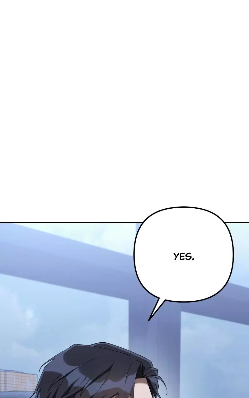 Good Work Today Chapter 15 page 62